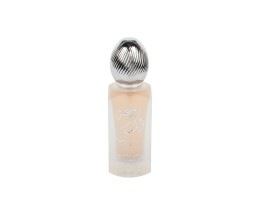 معطر شعر روعة المسك من لطافة